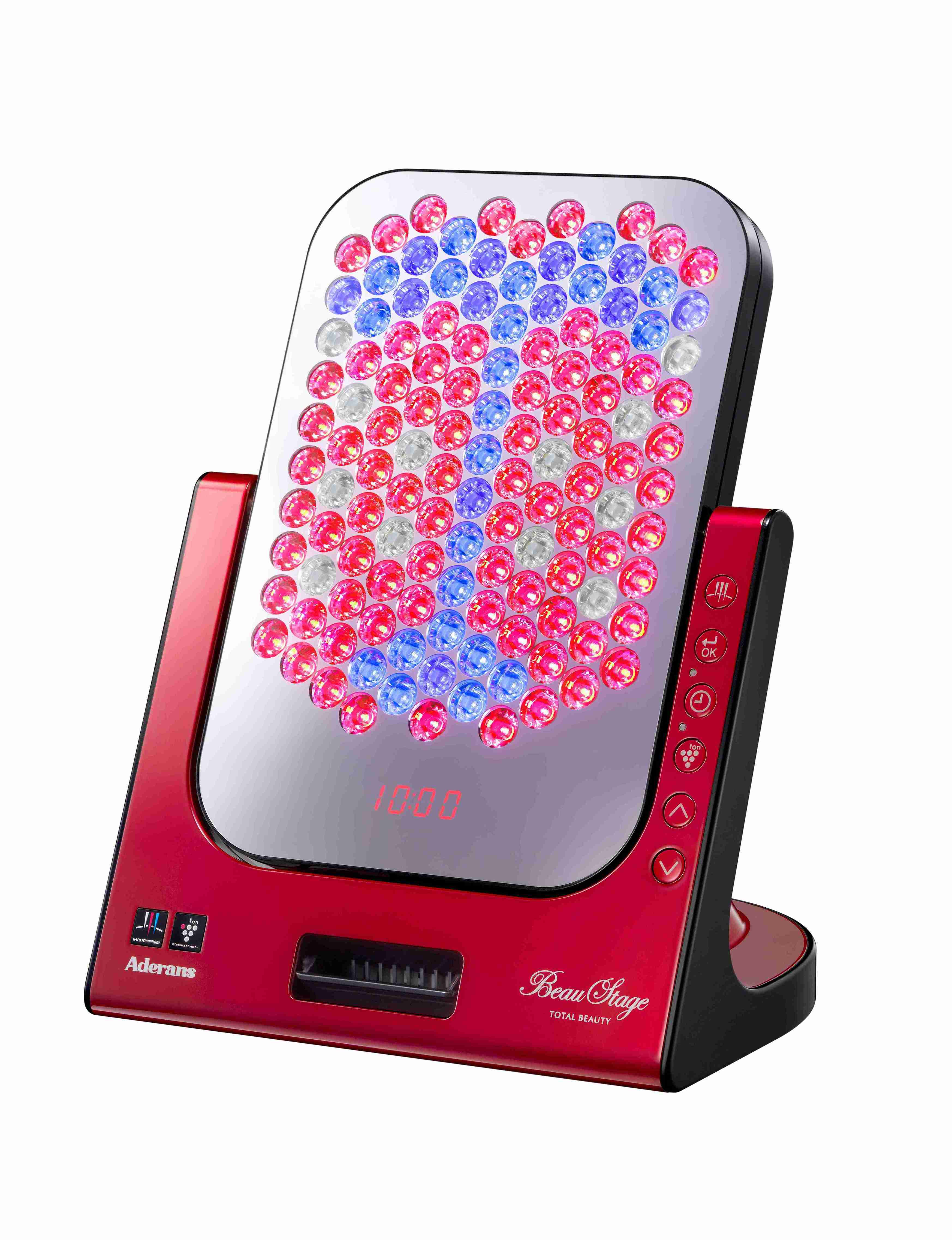 ビューステージ VIRUGA | 卸売・ 問屋・仕入れの専門サイト【NETSEA】