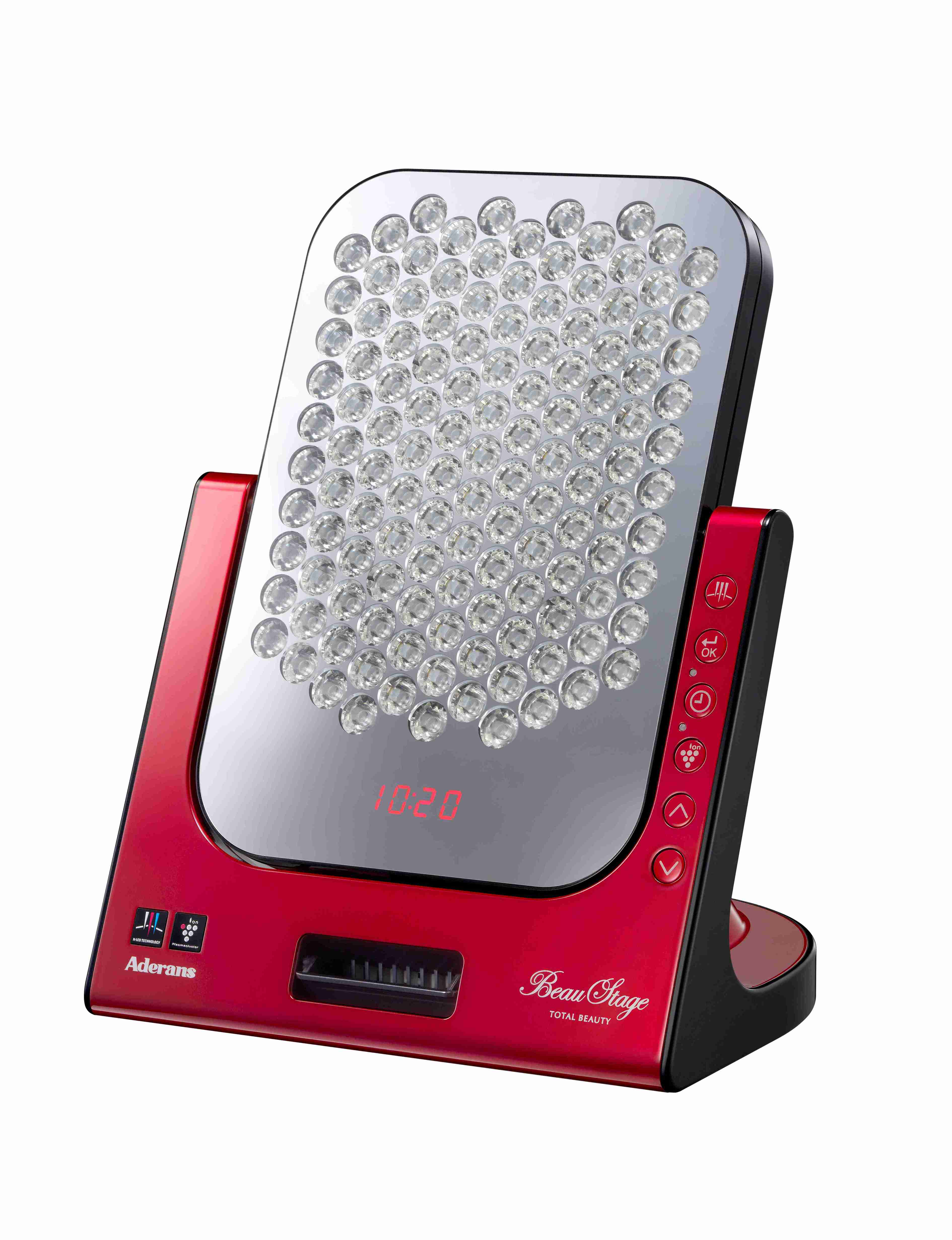 ビューステージ VIRUGA | 卸売・ 問屋・仕入れの専門サイト【NETSEA】