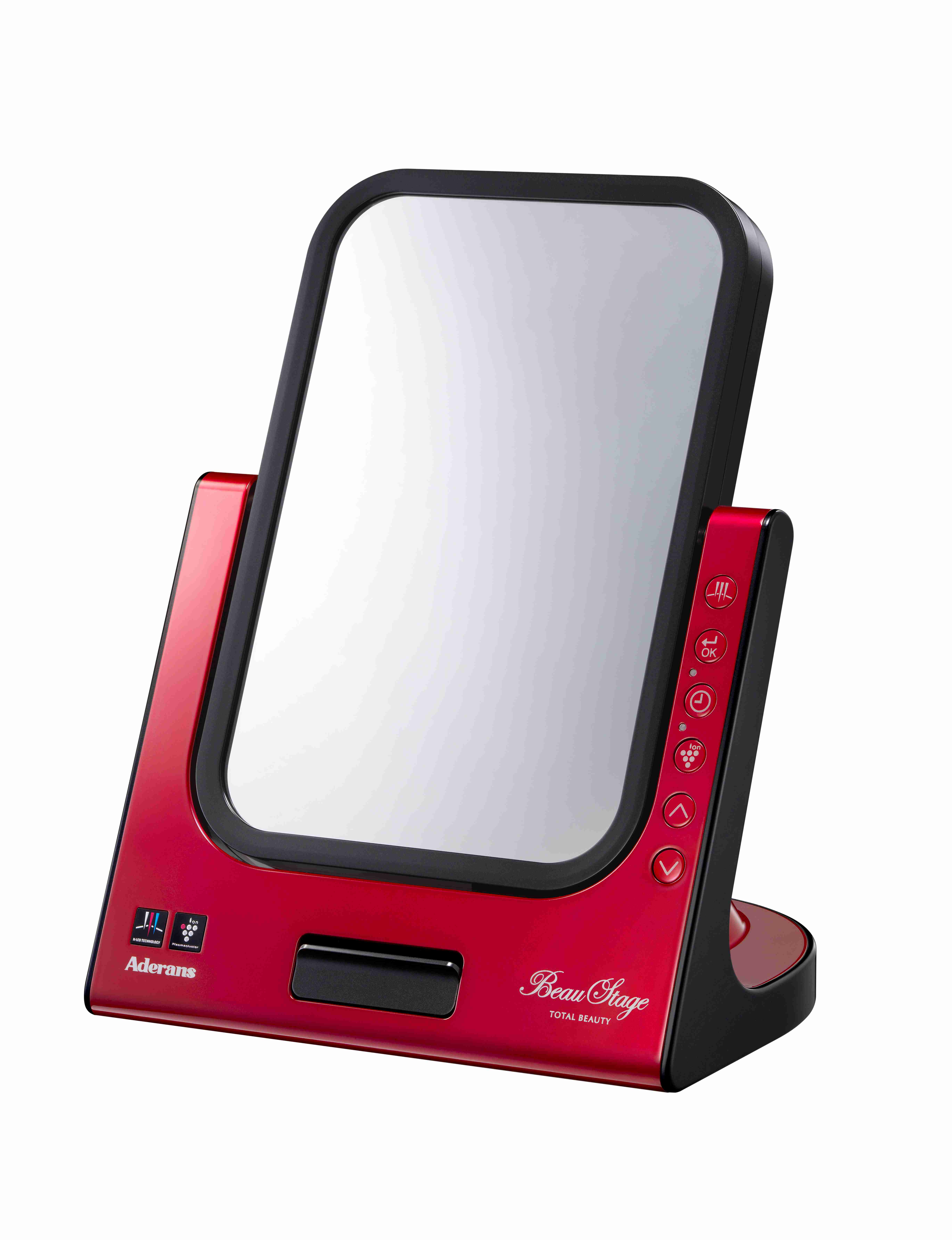 ビューステージ VIRUGA | 卸売・ 問屋・仕入れの専門サイト【NETSEA】