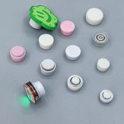 激安販売★芸DIY デコパーツ ★アクセサリー 　パーツ★ミニベアリング