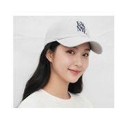 FORME LETTARRING CAP　22822