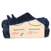 洗顔 クレヨンしんちゃん ヘアバンド 風間くん【小ロット販売】