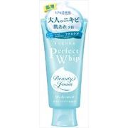 ＳＥＮＫＡ　パーフェクトホイップ　アクネケア