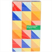 ベネトン１０００