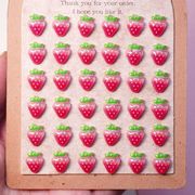 激安販売★DIYネイルパーツ　マニキュアパーツ　ネイルパーツ★