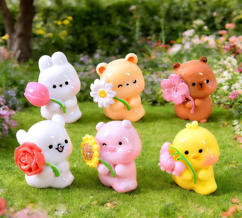 手芸diy用 デコレーション 人気DIYパーツ-デコパーツ クラフト 材料  アクセサリーパーツ 貼り付けパーツ