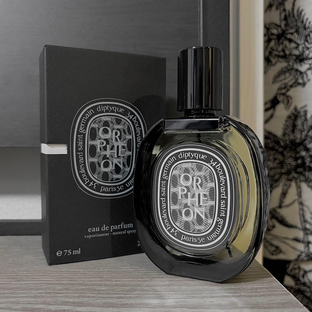 ディプティック オードパルファン オルフェオン 75ml EDP | 卸売