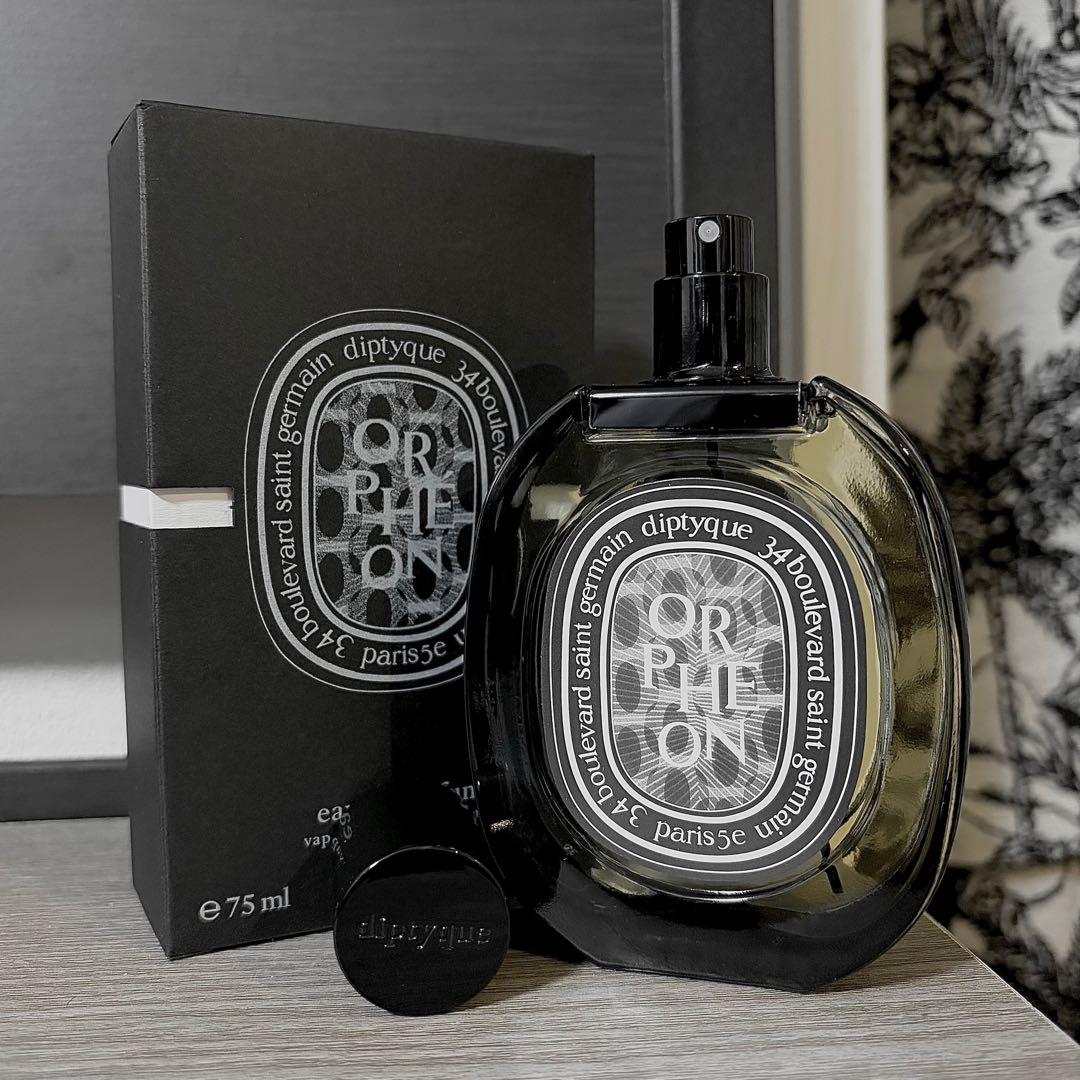 ディプティック オードパルファン オルフェオン 75ml EDP | 卸売