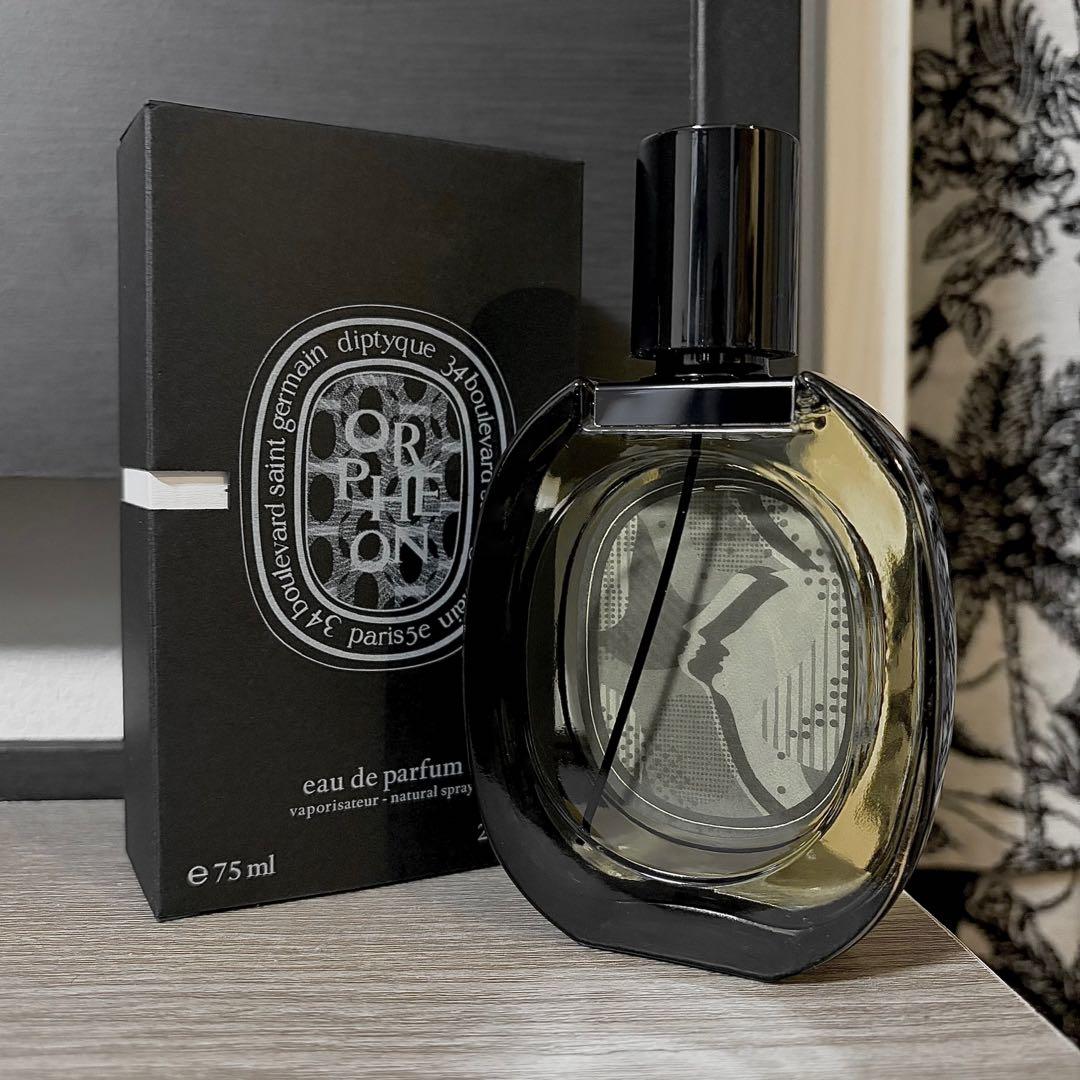 ディプティック オードパルファン オルフェオン 75ml EDP | 卸売