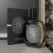 diptyque オードトワレ ロー デ ゼスペリード 100ml | 卸売・ 問屋