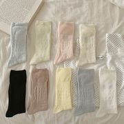 2026新入荷★レディース靴下＆ソックス★