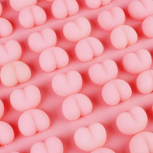 即納★新入荷★大人＆子供用玩具　減圧グッズ　ストレス解消★スクイーズ