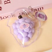グレープスクイーズ　ぶどう