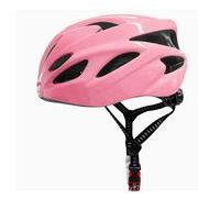 ヘルメット 自転車ヘルメット安全ヘルメット キャップ型 保護帽子 帽子型　5色