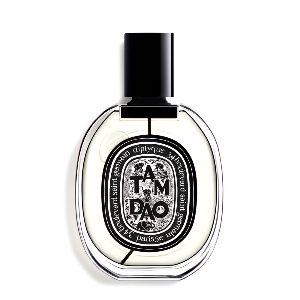 【ディプティック】香水 オードパルファン タムダオ 75ml DIPTYQUE【アウトレット品】