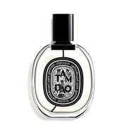 【ディプティック】香水 オードパルファン タムダオ 75ml DIPTYQUE