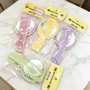 2026人気商品★かがみ★櫛　くし★セット