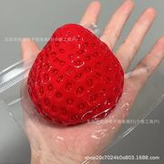新作スクイーズ玩具 減圧グッズ ins人気 子供おもちゃ ストレス解消触感いい 撮影道具LF