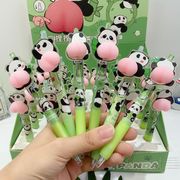 新入荷ボールペン 多色多機能ペン 文房具 学生用品 減圧ストレス 解消触感いい 大人気LF