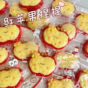 ストレス解消★プレシャー解放★ぷりぷり★柔らかい★