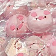 新作スクイーズ玩具 減圧グッズ ins人気  子供おもちゃ ストレス解消触感いい 撮影道具LF