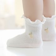 【SOCKS】夏新作 可愛いソックス