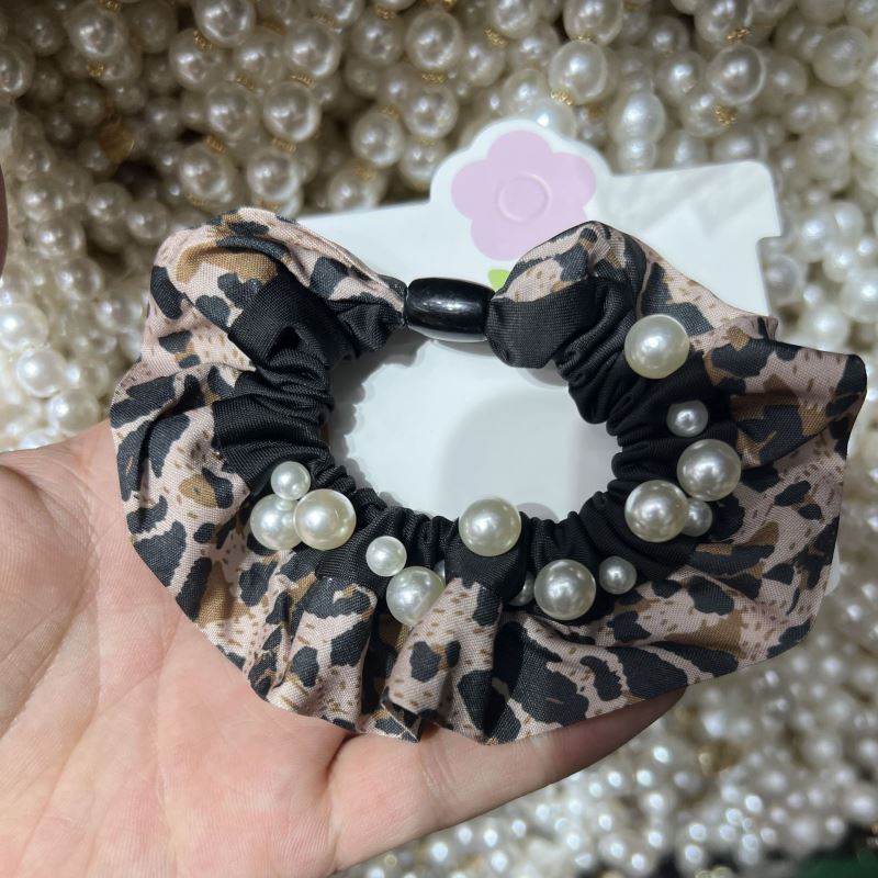 2026人気新品!☆髪飾り☆ヘアアクセサリー☆ファッション☆ヘアゴム