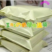 包装資材　ins　ビニール袋　梱包袋　宅配袋　包装袋　店舗用品・事務用品　粘着シール付き