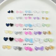激安販売★DIYネイルパーツ　マニキュアパーツ　ネイルパーツ★