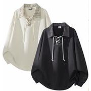 メンズ トップス Tシャツ 長袖 ポロシャツ トレーナー