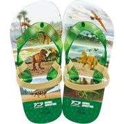 スケーター 《特価》【予約販売】ビーチサンダル（17cm）アニア23