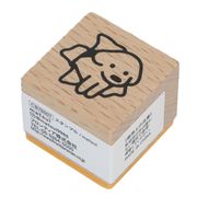 【ハンコ】matsui スタンプ小