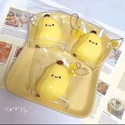 【2026新作】スクイーズ ストレス解消人気水感おもちゃ プレゼント