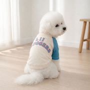 2026春夏新作】ペット服   小型犬服   犬服    猫服　超可愛い  ドッグウエア   ペット用品 ネコ雑貨 HAF