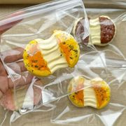 【2026新作】スクイーズ ストレス解消人気水感おもちゃ プレゼント