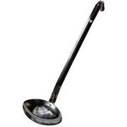 日本製 made in japan 18-8両口レードル144cc 082144