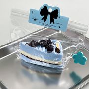 新入荷★大人＆子供用玩具　減圧グッズ　ストレス解消★スクイーズ