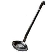 日本製 made in japan 18-8お玉70ｃｃ（小） 472