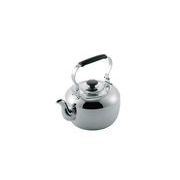 日本製 made in japan 電磁ケットル8L 434-D