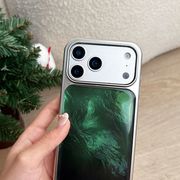iPhone17スマホケース iPhone case  iphone17/16/15/14/13 可愛い 携帯カバー