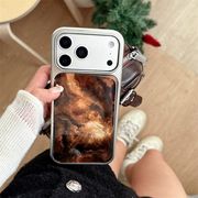 iPhone17スマホケース iPhone case  iphone17/16/15/14/13 可愛い 携帯カバー