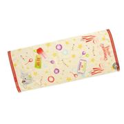特価商品　ダンボ　フェイスタオル(ウォーターダンボ)