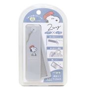 特価商品　スヌーピー　コスメスティック(おすわり) CUTE DEL