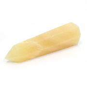 ≪特価品/国内在庫≫イエローカルサイト/ポイント/約79x21x21mm