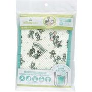スケーター 《特価》【予約販売】 保冷剤カバー ディズニー／ミッキーマウス  レトロ