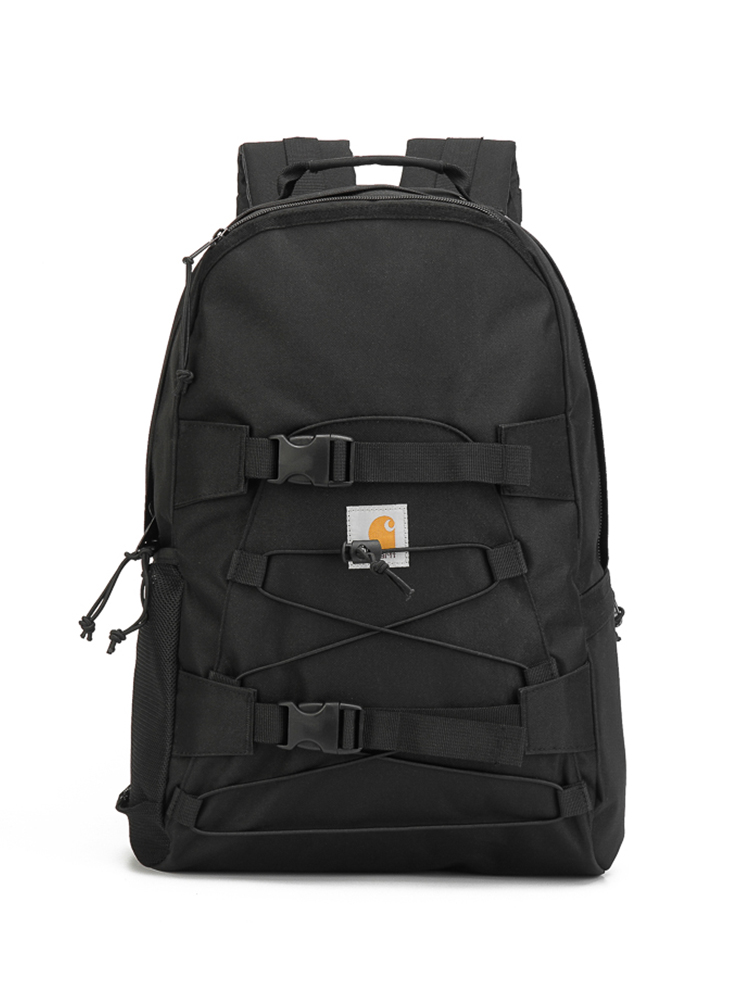 カーハート リュック Carhartt レディース メンズ バックパック1031468