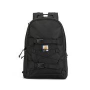 カーハート リュック Carhartt レディース メンズ バックパック1031468