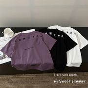 新作キッズシャツ 子供プルオーバー カジュアル トップス 韓国風子供服LF