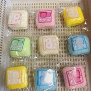 新作スクイーズ玩具 減圧グッズ ins人気 子供おもちゃ ストレス解消触感いい 撮影道具LF