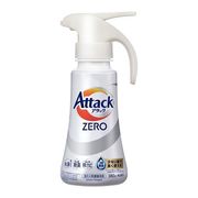 アタックＺＥＲＯ　ワンハンドタイプ 380g